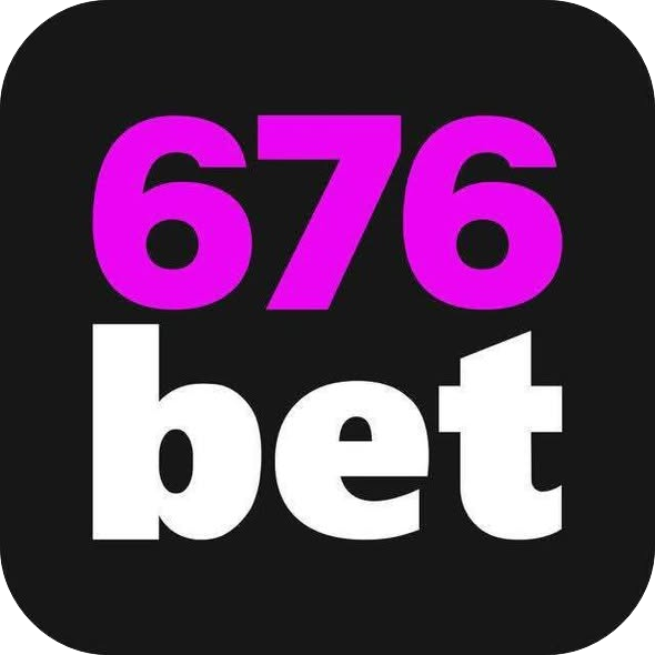 676bet - Casino Royal