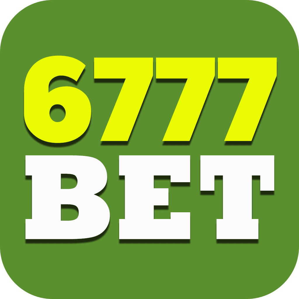 6777bet Champion - Casino & Slots