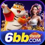 6bb Casino Official v3.1.3