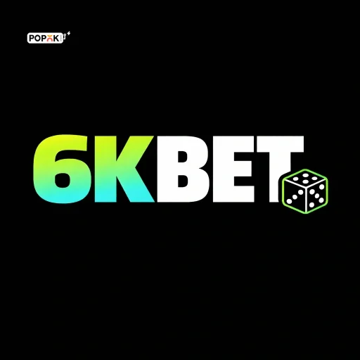 6kbet - Legend v5.5.3
