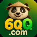 6qq Official v5.2.8