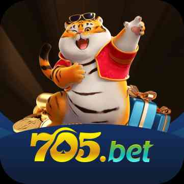 705.bet Slot Machine Max