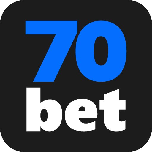 70bet Turbo v5.7.6