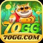 70gg Money Gold v4.7.7