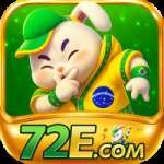 72e Jackpot Max v3.1.9