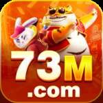 73m Games Master
