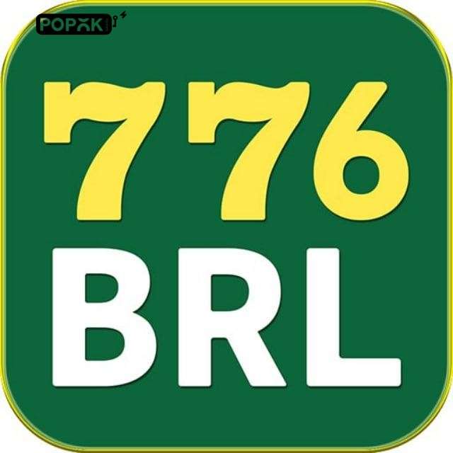 776brl - Pro v1.7.5