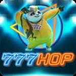777hop APK King v5.7.3 - 777hop 🃏⚡ Probe bet no river: small bet com range misturado — induza blefes ou value bets! 💪💵