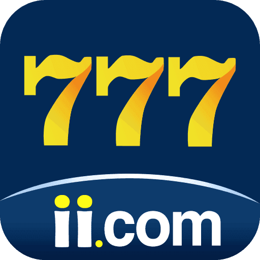 777ii Ultimate BR v1.1.6