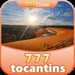 777tocantins Casino Official v1.9.3