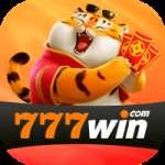 777win - Champion Earning App