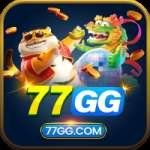 77gg Gaming VIP v3.0.3
