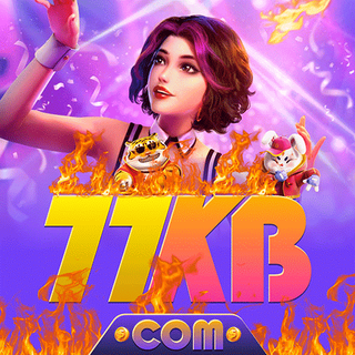 77kb Live Casino Premium