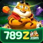 789z Jackpot Max v5.5.4