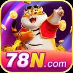 78n Live Legend v1.7.2