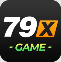 79x Live Casino VIP