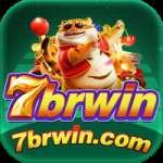 7brwin Deluxe - Free Download