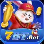 7btbet - Casino Ultimate