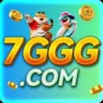 7ggg Casino Official v3.4.7