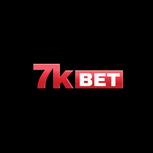 7kbet - Live VIP