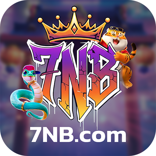7nb Ultimate v2.7.2