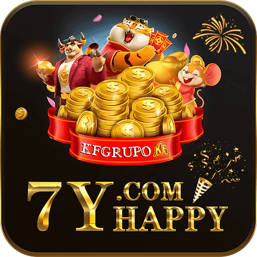 7yhappy King - Free Download