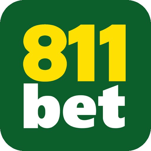 811bet Live Pro