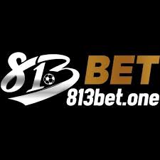 813bet - Live Master