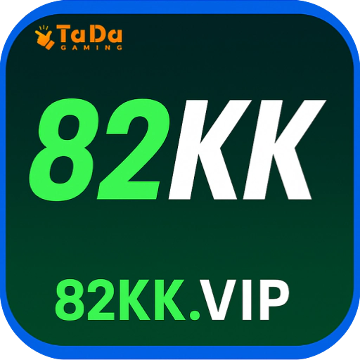 82kk Slots Pro v1.6.9