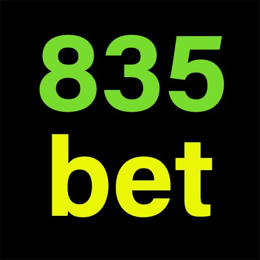 835bet - VIP King