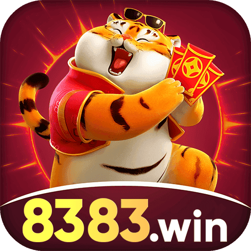 8383win Legend - Free Download