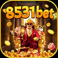 8531bet Jackpot Legend v2.9.6