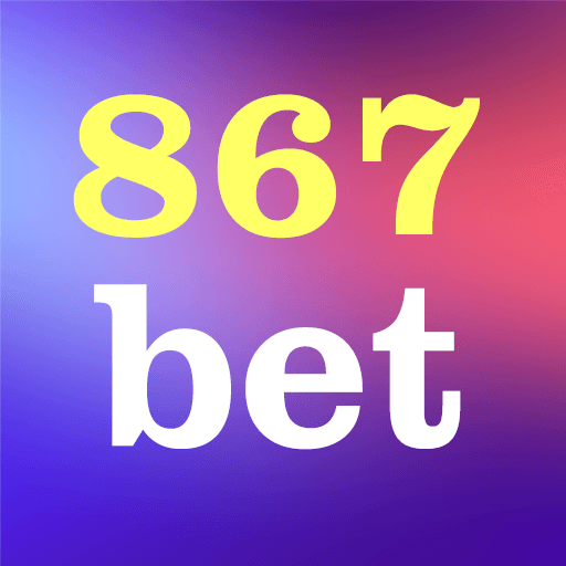 867bet - Casino Premium