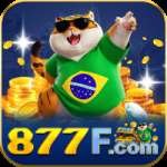 877f Game Legend v1.8.2