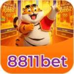 8811bet Games Gold