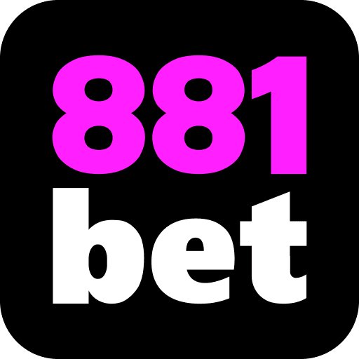 881bet - VIP Deluxe