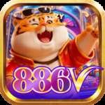 886v Super Casino App