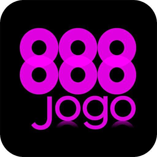 888jogo Supreme APK v1.3.7