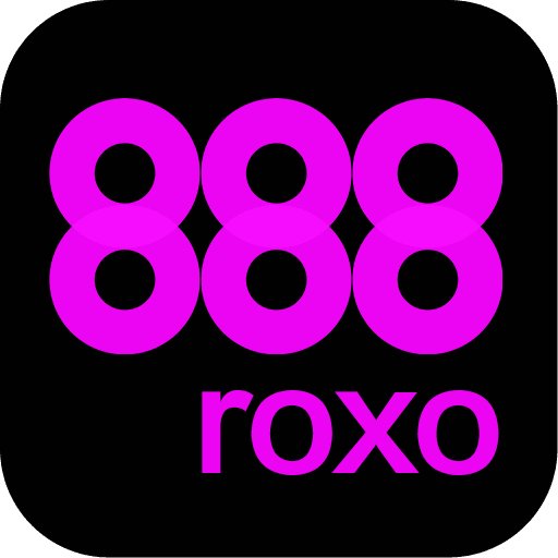 888roxo BR Royal