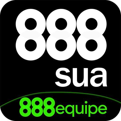 888sua Casino VIP v3.8.8