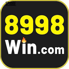 8998win Live Max v3.2.6