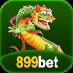 899bet - Master Edition v1.5.5
