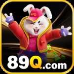 89q - Master Earning App
