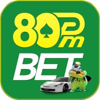 8opmbet Plus Gaming App