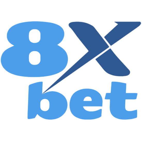 8xbet Elite - Free Download