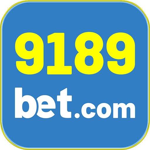 9189bet Mobile Legend