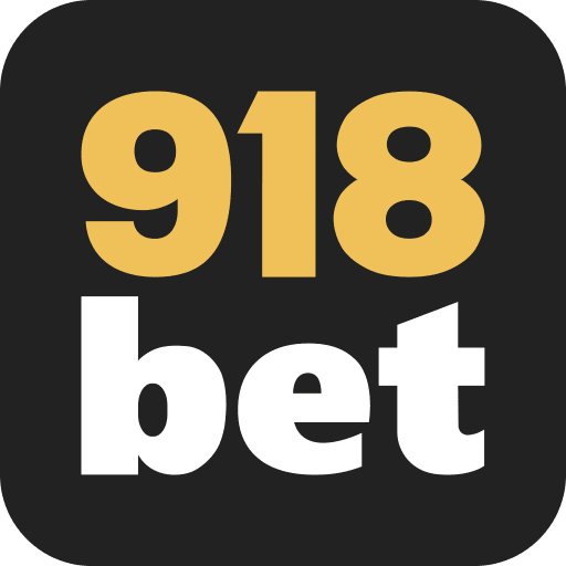 918bet Max Slots