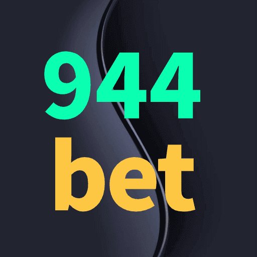 944bet Deluxe v2.0.2
