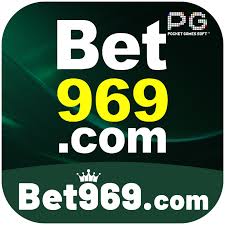 969bet Bonus VIP v5.9.5