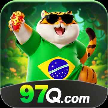 97q Money Mega v1.5.0
